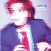 Gerard Way - Pinkish / Don't Try