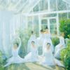 오마이걸 [OH MY GIRL] - The Fifth Season