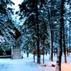 Laila Biali - Wintersongs