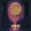 Varia - Nightfall