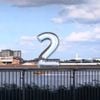 North Greenwich II