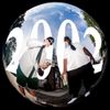 $hyyguyy - 2002