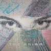 Trevor Something - The Anima