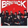 GPP - Bring it Back