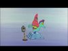 SamuraiBird - Patrick