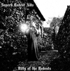 Superb Rodent Aids - Ditty of the Rodents