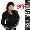 Michael Jackson - Bad (CD Version)