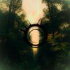 Asava - Mantras