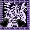 gothicwvlff - RUINESS
