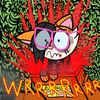 Enter Star Wolf! - WRRRRRRR