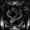 UPON THE ALTAR - Descendants of Evil