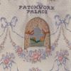 Surely Shirley - Patchwork Palace
