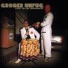 Shacke One - Grober Unfug