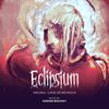Hudson Bikichky - Eclipsium (Original Game Soundtrack)