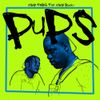 A$AP Ferg - Pups