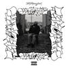 Fastmoneyfendi - C'EST LA VIE