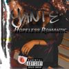 Yante - Hopeless Romantic