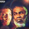 Yante - What I Now Know.