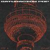 YSY A - SATURACI&Oacute;N POP