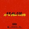 Braezoo - It's the 13th