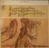 New York Philharmonic / Leonard Bernstein - Berlioz: Symphonie fantastique