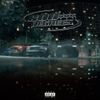 BigXthaPlug - 600 Degrees