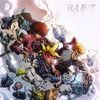 Good Kid - Rift