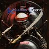 Graeme Norgate, Robin Beanland - Killer Cuts