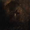 CHANGETHEWXRLD - sacred exhaustion