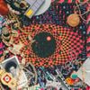 Beast Coast - Escape From New York