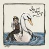 Aqua Riyaz - Boy and the Swan