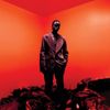 Angel Haze - Purge!