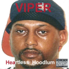 Viper - Heartless Hoodlum