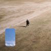 Yeek - IDK WHERE