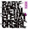 BABYMETAL - Elevator Girl