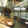 Nearly Mine - You'll Find Me Downward