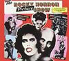 Various Artists - The Rocky Horror Picture Show