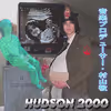 Hudson Garcia - HUDSON 2000