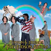 Hudson Garcia - Hudson & Friends: The Hudson Song