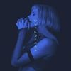 AURORA - The River