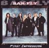First Impression