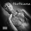 Thotiana