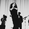 Olivia Dean - Nice To Each Other (Live from L'Olympia, Paris)
