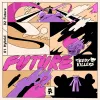 Teddy Killerz - Hybrid / Future