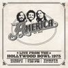 America - Live From The Hollywood Bowl 1975