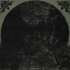 Nearly Mine - The Collapse of the False Prophet