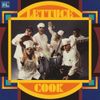 Cook