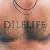 Pöbel MC - Dilflife