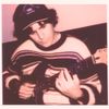 TheFrenchKris - Amoureuse de lui