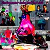 Ohyaboiii - Instagrammer baby fart feet club